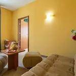 Hotel Atlant