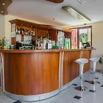 Hotel Atlant Sf. Constantin și Elena
