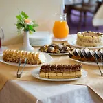 Hotel Atlant 3*