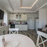 Atlant 3* Sf. Constantin și Elena