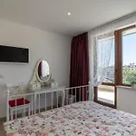 Atlant Hotel