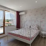 Hotel Atlant 3*