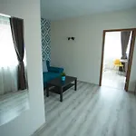 Hotel Atlant Sf. Constantin și Elena