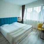 Hotel Atlant 3*