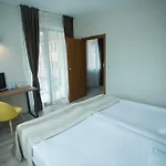 Atlant Hotel