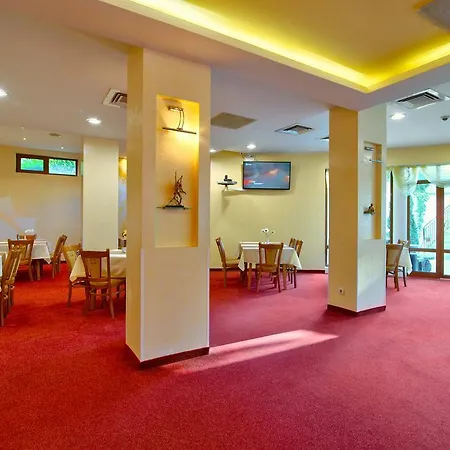 Atlant St Constantin et Helena