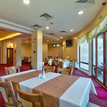 Atlant סנט קונסטנטין והלנה