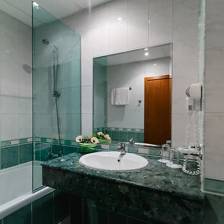 Atlant סנט קונסטנטין והלנה