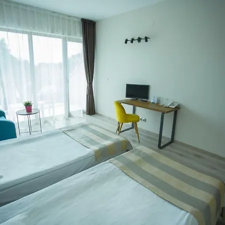 Atlant סנט קונסטנטין והלנה