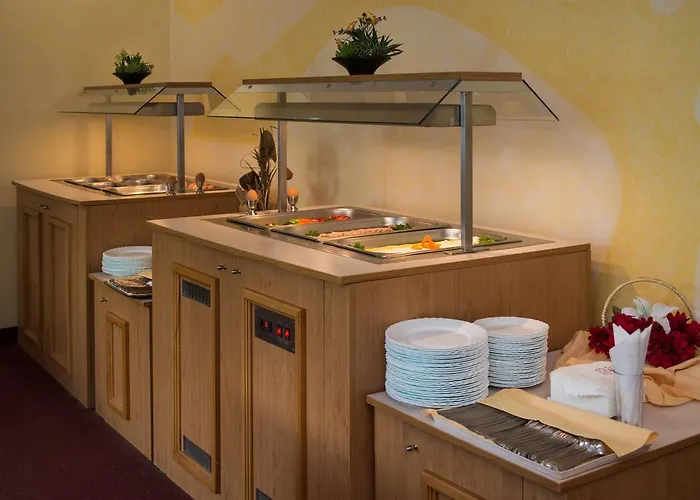 Atlant St Constantin et Helena