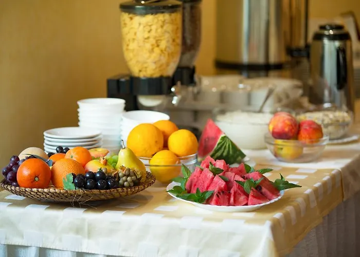 Atlant St Constantin et Helena