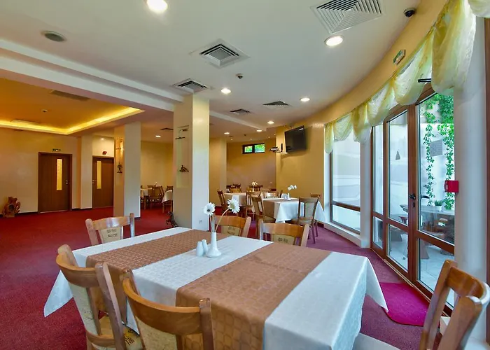 Atlant St Constantin et Helena