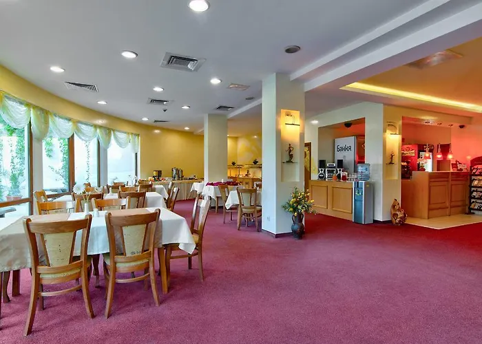 Atlant St Constantin et Helena