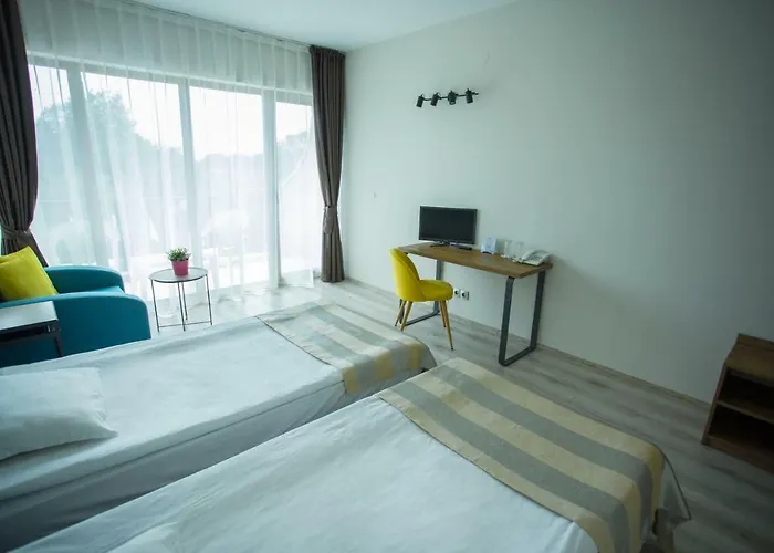 Atlant St Constantin et Helena